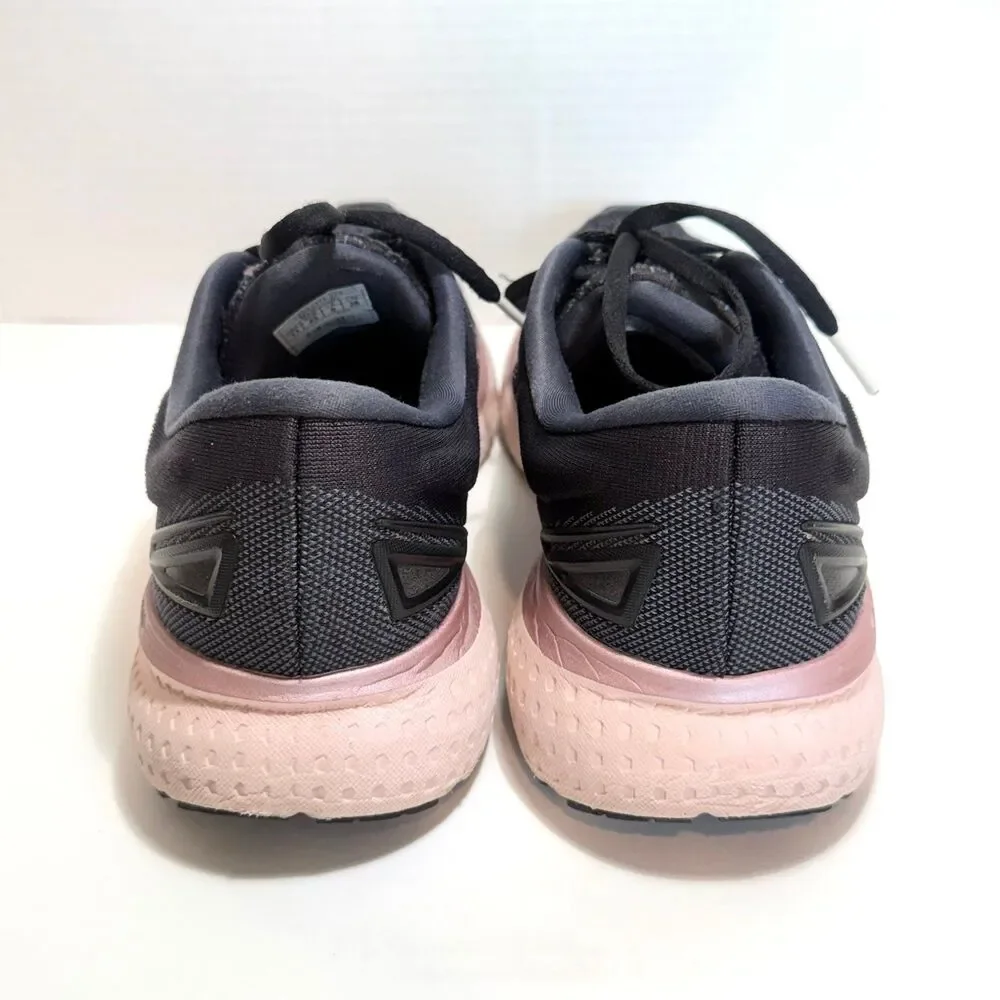 Brooks Glycerin 19 - women’s size 12